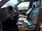 1997 Nissan Pathfinder Xe for Sale in Harleyville, SC - Front End
