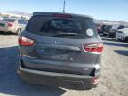 Las Vegas, NV에서 판매 중인 2018 Ford Ecosport S - Front End