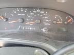 2006 Ford Econoline E250 Van en Venta en Woodhaven, MI - Front End
