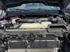 2023 Ford F150 Supercrew for Sale in New Britain, CT - Front End