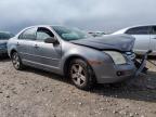 2007 Ford Fusion Se for Sale in Magna, UT - Front End