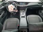 2018 Buick Regal Preferred Ii للبيع في Prairie Grove، AR - Front End