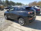 2024 Buick Encore Gx Avenir იყიდება Windsor-ში, NJ - Minor Dent/Scratches
