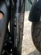Harleyville, SC에서 판매 중인 2023 Harley-Davidson Fxlrs  - Rear End