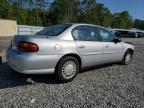 2001 Chevrolet Malibu  for Sale in Augusta, GA - Front End