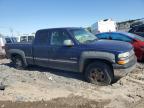 2001 Chevrolet Silverado K1500 for Sale in Baltimore, MD - Rear End