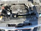 2011 Nissan Armada Platinum იყიდება Magna-ში, UT - Normal Wear