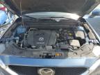 2019 Mazda Cx-5 Grand Touring იყიდება Lawrenceburg-ში, KY - Burn - Engine