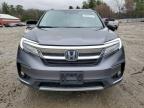 Mendon, MA에서 판매 중인 2021 Honda Pilot Touring - Side