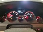2011 Gmc Acadia Denali de vânzare în Lansing, MI - Side
