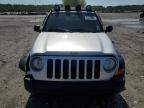 2006 Jeep Liberty Renegade for Sale in Cahokia Heights, IL - Front End