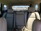 2010 Mazda Cx-9  for Sale in Columbia Station, OH - Side