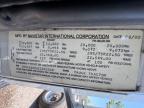 2001 International 9200 9200I на продаже в Riverview, FL - Minor Dent/Scratches