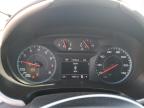 2022 Chevrolet Malibu Lt продається в East Granby, CT - Rear End
