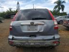 Kapolei, HI에서 판매 중인 2007 Honda Cr-V Exl - Rear End