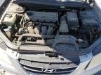 2010 Hyundai Sonata Gls for Sale in Montgomery, AL - Side