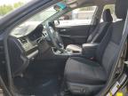 2017 Toyota Camry Le for Sale in Mebane, NC - Front End