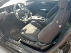 2016 Ford Mustang  na sprzedaż w Grand Prairie, TX - Hail