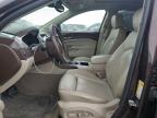2016 Cadillac Srx Luxury Collection for Sale in Elgin, IL - Front End