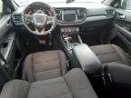 2023 Dodge Durango Sxt de vânzare în Houston, TX - Hail