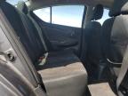 2016 Nissan Versa S de vânzare în Magna, UT - Front End