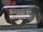 2012 Lexus Is 250 de vânzare în Columbus, OH - Front End