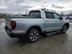 West Mifflin, PA에서 판매 중인 2019 Honda Ridgeline Rtl - Side