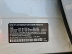 2020 Bmw X5 Xdrive40I na sprzedaż w Wichita, KS - Rear End
