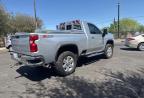2020 Chevrolet Silverado K2500 Heavy Duty for Sale in Houston, TX - Minor Dent/Scratches