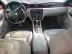 2006 Chevrolet Impala Ltz იყიდება Dunn-ში, NC - Front End