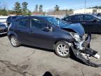 2012 Toyota Prius C  for Sale in Exeter, RI - Front End