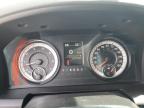 2017 Ram 1500 St na sprzedaż w Cahokia Heights, IL - Hail