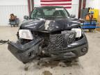 2010 Nissan Frontier King Cab Se en Venta en Windham, ME - All Over
