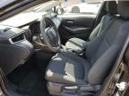 2021 Toyota Corolla Le   de vânzare în Louisville, KY - Hail