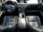 Portland, OR에서 판매 중인 2013 Lexus Rx 450H - Front End
