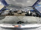 2016 Chevrolet Silverado K1500 Lt продається в Lexington, KY - Water/Flood
