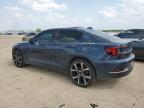 2022 Polestar 2  продається в San Antonio, TX - Hail
