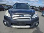 2013 Subaru Outback 2.5I Limited for Sale in Windham, ME - All Over
