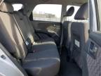 2006 KIA NEW SPORTAGE  à vendre chez Copart ON - TORONTO