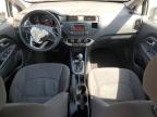 2013 Kia Rio Lx zu verkaufen in Gastonia, NC - Front End