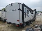 2018 'Other Rv' Shadow Cru en Venta en Conway, AR - Top/Roof