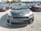 2009 Toyota Scion Xd  for Sale in Madisonville, TN - Rear End