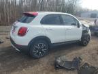 2016 Fiat 500X Easy de vânzare în Cookstown, ON - Front End