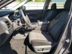 Arlington, WA에서 판매 중인 2025 Nissan Rogue Sv - Front End