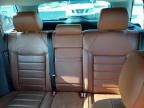 2008 Volkswagen Touareg 2 V6 للبيع في Arcadia، FL - Undercarriage