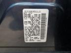 2013 Nissan Rogue S for Sale in Houston, TX - Front End