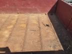 2016 Homemade Dump Trailer за продажба в Cartersville, GA - Normal Wear