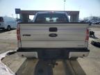 2014 Ford F150 Supercrew продається в Fort Wayne, IN - Front End