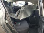 2010 Mazda 3 I for Sale in Columbus, OH - All Over