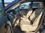 2008 Honda Cr-V Exl   на продаже в Martinez, CA - Vandalism